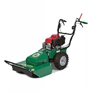 Brushhog Rental Show Me Rents Power Equipment Rental MO