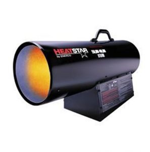 Heatstar Heater Rental Show Me Rents Power Equipment Rental MO