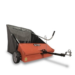 Bagger Rental Show Me Rents Power Equipment Rental MO