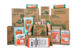 Moving Boxes Uhaul Boxes Show Me Rents Power Equipment Rental MO