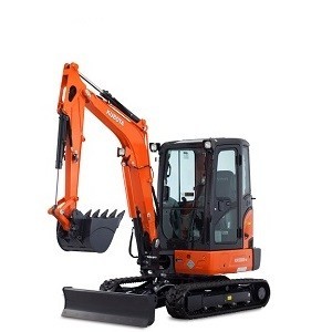 Rent a Backhoe Show Me Rents Power Equipment Rental MO