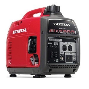 Honda Generator Rental Show Me Rents Power Equipment Rental MO