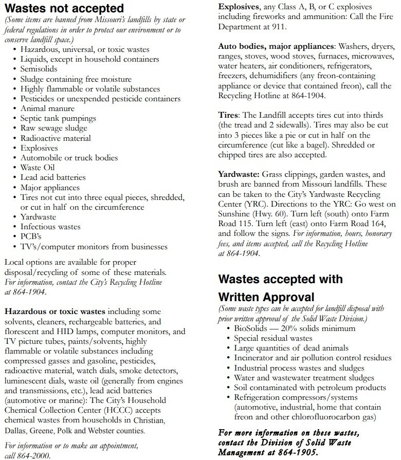 Rent Roll Off Containers Rental Dumpster Service ShowMeRents