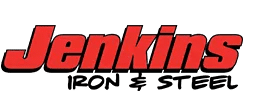 Jenkins iron and steel dealer Show Me Rents