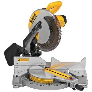 miter saw Show Me Rents Equipment Rental MO