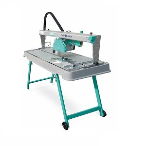 wet tile saw Show Me Rents Equipment Rental MO