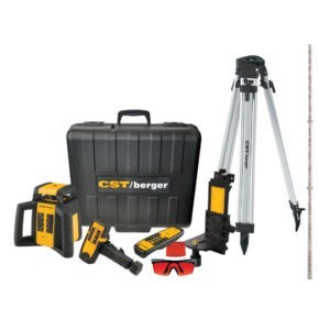 transit laser level Show Me Rents Equipment Rental MO