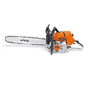 chainsaw Show Me Rents Equipment Rental MO