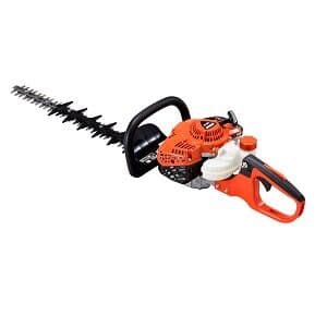 hedge trimmer Show Me Rents Equipment Rental MO