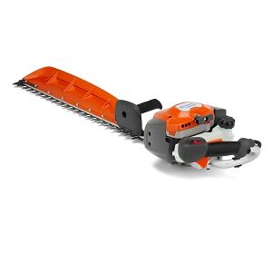 hedge trimmer Show Me Rents Equipment Rental MO