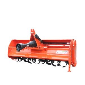 3 point tiller implement Show Me Rents Equipment Rental MO