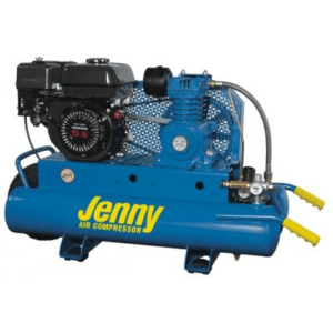 portable air compressor Show Me Rents Equipment Rental MO